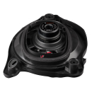 MATCH UP W8MB-S4.3 LHD 200 mm Upgrade Subwoofer für Mercedes C-Klasse W206 ab 2021 – !!! Linkslenker-Version !!! Schwarz | Neu