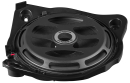 MATCH UP W8MB-S4 RHD 200 mm Upgrade Subwoofer für Mercedes-Fahrzeuge - !!! Rechtslenker-Version!!! Schwarz | Neu