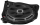 MATCH UP W8MB-S4 RHD 200 mm Upgrade Subwoofer für Mercedes-Fahrzeuge - !!! Rechtslenker-Version!!! Schwarz | Neu
