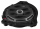 MATCH UP W8MB-S4 RHD 200 mm Upgrade Subwoofer für Mercedes-Fahrzeuge - !!! Rechtslenker-Version!!! Schwarz | Neu