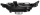 MATCH UP W8MB-S4 RHD 200 mm Upgrade Subwoofer für Mercedes-Fahrzeuge - !!! Rechtslenker-Version!!! Schwarz | Neu