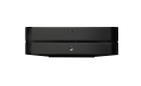 Bluesound Powernode N331 - High-Performance-Streaming-Verstärker Schwarz | Auspackware, wie neu