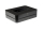 Bluesound Powernode N331 - High-Performance-Streaming-Verstärker Schwarz | Auspackware, wie neu