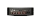 Bluesound Powernode N331 - High-Performance-Streaming-Verstärker Schwarz | Auspackware, wie neu