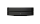 Bluesound Powernode N331 - High-Performance-Streaming-Verstärker Schwarz | Auspackware, wie neu