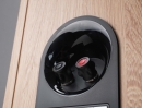 Focal Theva N°1 - Regallautsprecher, Light Wood, Paar | Auspackware, wie neu