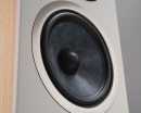 Focal Theva N°1 - Regallautsprecher, Light Wood, Paar | Auspackware, wie neu