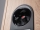 Focal Theva N°1 - Regallautsprecher, Light Wood, Paar | Auspackware, wie neu