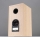 Focal Theva N°1 - Regallautsprecher, Light Wood, Paar | Auspackware, wie neu