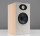 Focal Theva N°1 - Regallautsprecher, Light Wood, Paar | Auspackware, wie neu