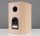 Focal Theva N°1 - Regallautsprecher, Light Wood, Paar | Auspackware, wie neu