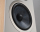 Focal Theva N°1 - Regallautsprecher, Light Wood, Paar | Auspackware, wie neu