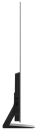 SAMSUNG GQ65S90FATXZG 163 cm, 65 Zoll 4K Ultra HD OLED TV
