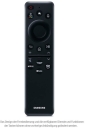 SAMSUNG GQ65S90FATXZG 163 cm, 65 Zoll 4K Ultra HD OLED TV