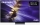SAMSUNG GQ65S90FATXZG 163 cm, 65 Zoll 4K Ultra HD OLED TV