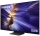SAMSUNG GQ65S90FATXZG 163 cm, 65 Zoll 4K Ultra HD OLED TV