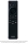 SAMSUNG GQ65S90FATXZG 163 cm, 65 Zoll 4K Ultra HD OLED TV