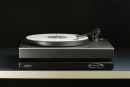 IsoAcoustics zaZen II Isolationsplatte bis 18,10 kg...