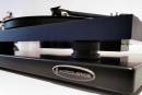 IsoAcoustics zaZen II Isolationsplatte bis 18,10 kg schwarz | Auspackware, wie neu