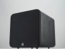 SVS SB-3000 R|Evolution - 13 Zoll Aktiv- Subwoofer, Black Ash | Auspackware, siehe Fotos