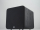 SVS SB-3000 R|Evolution - 13 Zoll Aktiv- Subwoofer, Black Ash | Auspackware, siehe Fotos