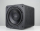 SVS SB-3000 R|Evolution - 13 Zoll Aktiv- Subwoofer, Black Ash | Auspackware, siehe Fotos