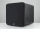 SVS SB-3000 R|Evolution - 13 Zoll Aktiv- Subwoofer, Black Ash | Auspackware, siehe Fotos
