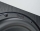SVS SB-3000 R|Evolution - 13 Zoll Aktiv- Subwoofer, Black Ash | Auspackware, siehe Fotos