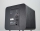SVS SB-3000 R|Evolution - 13 Zoll Aktiv- Subwoofer, Black Ash | Auspackware, siehe Fotos