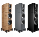 Wharfedale Elysian 4R - Standlautsprecher, Stück ++...