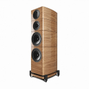 Wharfedale Elysian 4R - Standlautsprecher, Stück ++ verschiedene Farben ++ | Neu