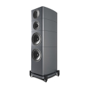 Wharfedale Elysian 4R - Standlautsprecher, Stück ++ verschiedene Farben ++ | Neu