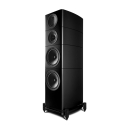 Wharfedale Elysian 4R - Standlautsprecher, Stück ++ verschiedene Farben ++ | Neu