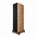 Wharfedale Elysian 4R - Standlautsprecher, Stück ++ verschiedene Farben ++ | Neu