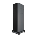 Wharfedale Elysian 4R - Standlautsprecher, Stück ++ verschiedene Farben ++ | Neu