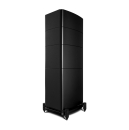 Wharfedale Elysian 4R - Standlautsprecher, Stück ++ verschiedene Farben ++ | Neu