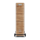 Wharfedale Elysian 4R - Standlautsprecher, Stück ++ verschiedene Farben ++ | Neu