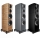 Wharfedale Elysian 4R - Standlautsprecher, Stück ++ verschiedene Farben ++ | Neu