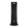 Wharfedale Elysian 4R - Standlautsprecher, Stück ++ verschiedene Farben ++ | Neu