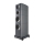 Wharfedale Elysian 4R - Standlautsprecher, Stück ++ verschiedene Farben ++ | Neu