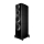 Wharfedale Elysian 4R - Standlautsprecher, Stück ++ verschiedene Farben ++ | Neu