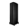 Wharfedale Elysian 4R - Standlautsprecher, Stück ++ verschiedene Farben ++ | Neu
