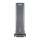 Wharfedale Elysian 4R - Standlautsprecher, Stück ++ verschiedene Farben ++ | Neu