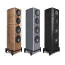 Wharfedale Elysian 3R - Standlautsprecher, Stück ++...