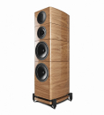 Wharfedale Elysian 3R - Standlautsprecher, Stück ++ verschiedene Farben ++ | Neu