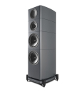 Wharfedale Elysian 3R - Standlautsprecher, Stück ++ verschiedene Farben ++ | Neu