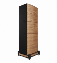 Wharfedale Elysian 3R - Standlautsprecher, Stück ++ verschiedene Farben ++ | Neu