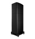 Wharfedale Elysian 3R - Standlautsprecher, Stück ++ verschiedene Farben ++ | Neu