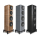 Wharfedale Elysian 3R - Standlautsprecher, Stück ++ verschiedene Farben ++ | Neu