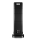 Wharfedale Elysian 3R - Standlautsprecher, Stück ++ verschiedene Farben ++ | Neu